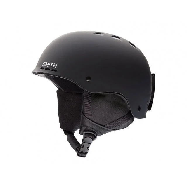 Holt Snow Helmet