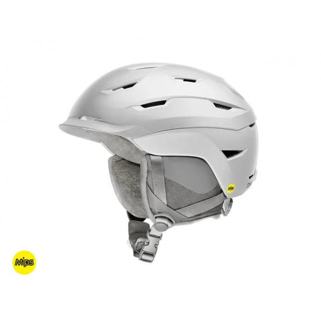 Liberty MIPS Snow Helmet