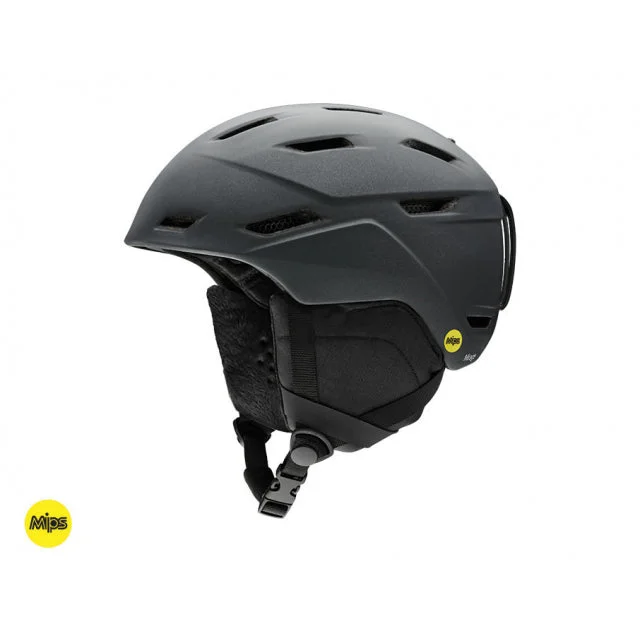 Mirage MIPS Snow Helmet