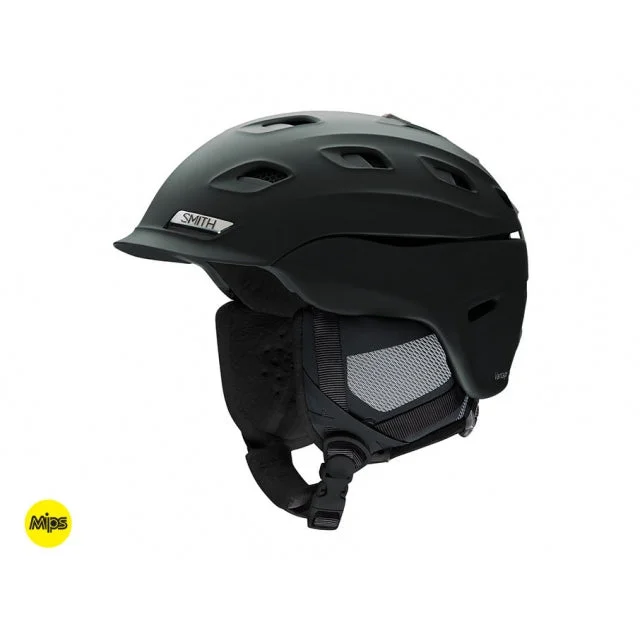 Vantage Womens MIPS Snow Helmet