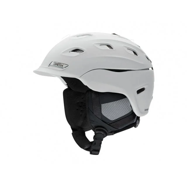 Vantage Womens Snow Helmet