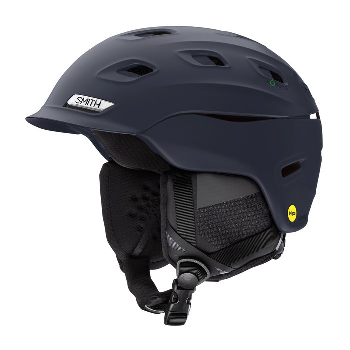 SMITH VANTAGE MIPS HELMET