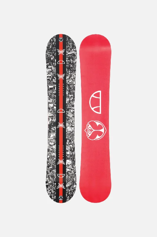 ELLESSE SNOWBOARD 156CM