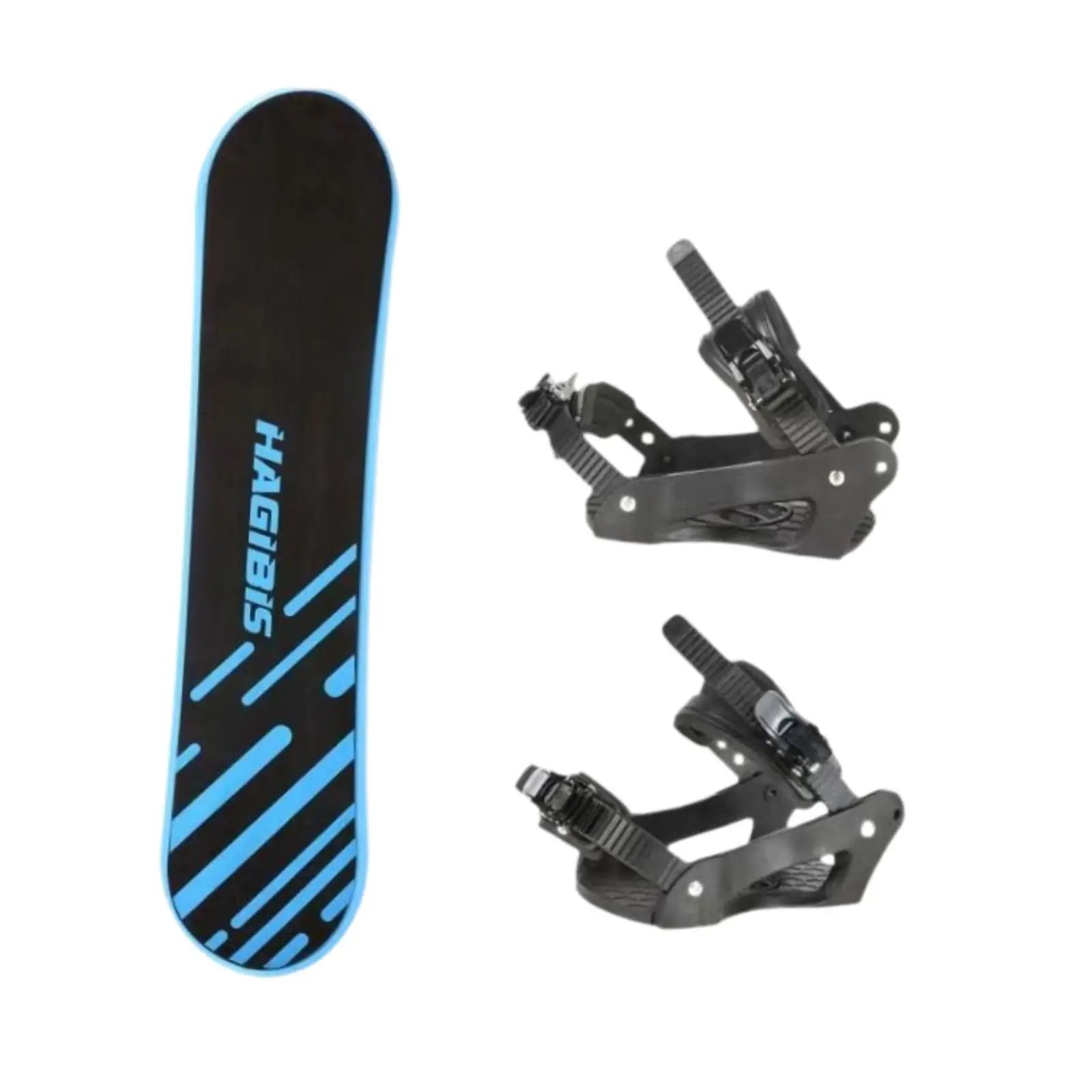 TOOYFUL Beginner Snowboard for Sale Online