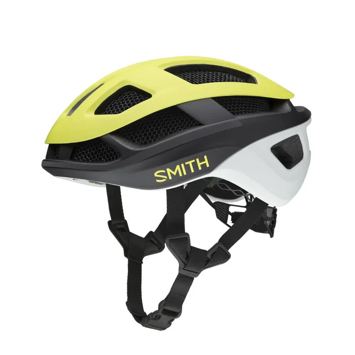 Smith Trace MIPS Bike Helmet