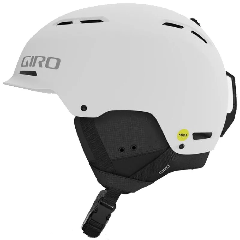 Trig MIPS Helmet