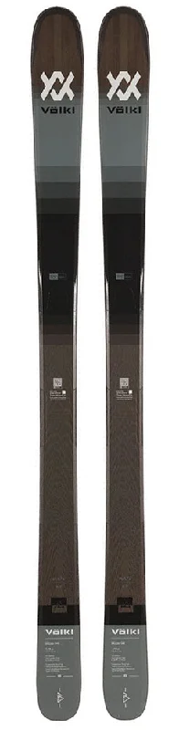 Volkl Blaze 94 (Flat) Skis - 2024