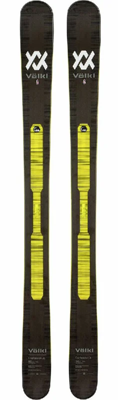 Volkl Confession Jr. Kids Skis