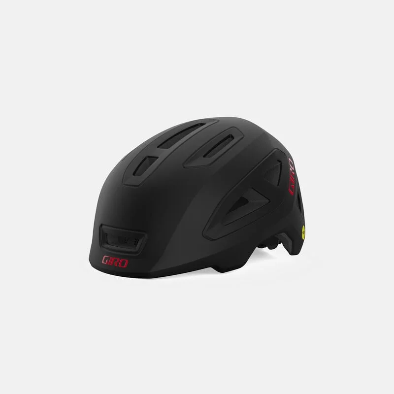 Giro Youth Scamp Mips Helmet