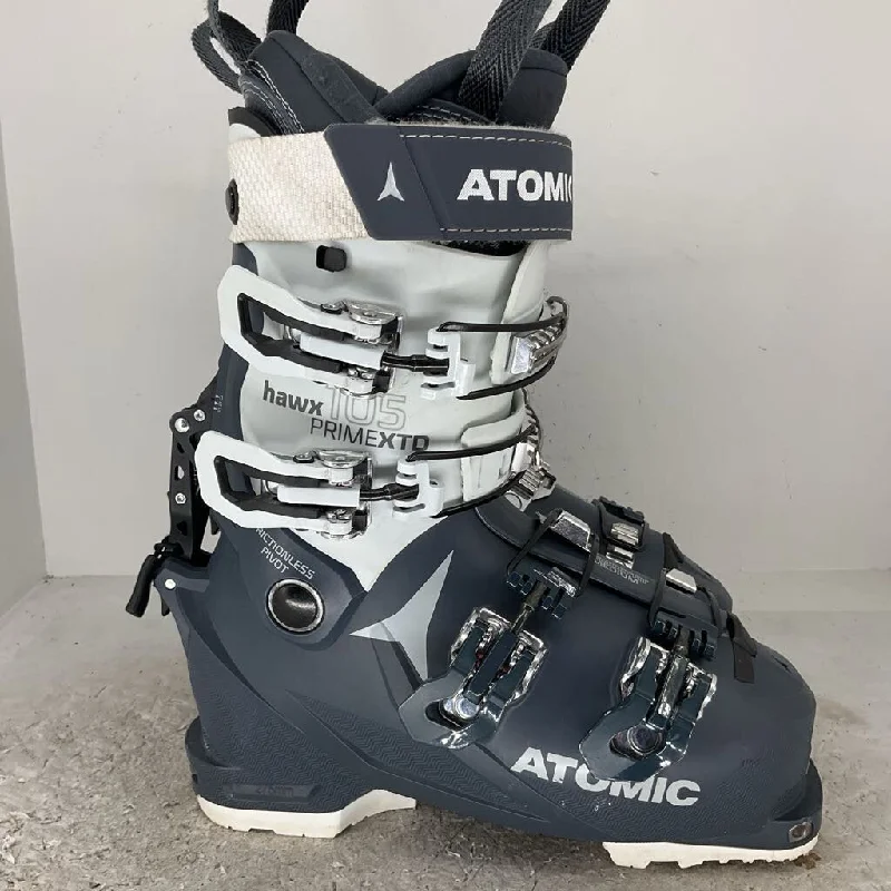 2023 Atomic Women's Hawx Prime XTD 105 GW