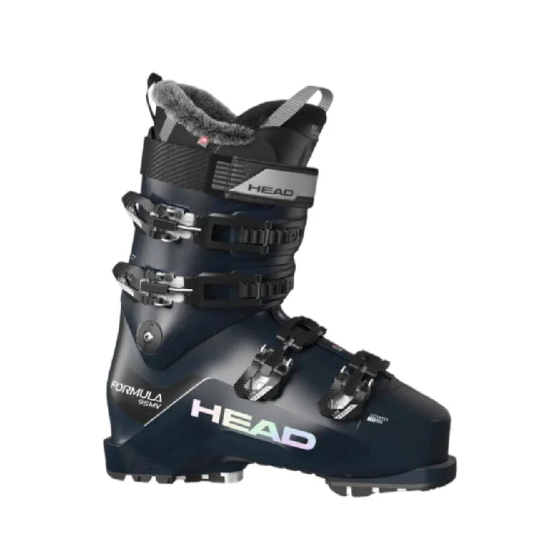 2024 Head Women's Formula 95 MV GW