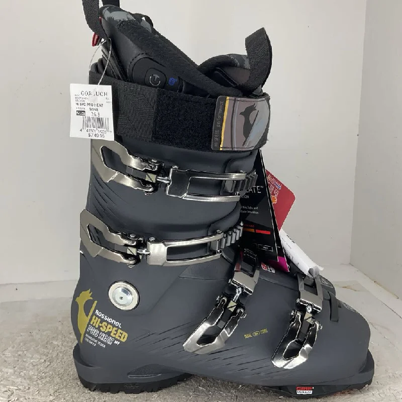 2024 Rossignol Hi-Speed Pro 100 MV