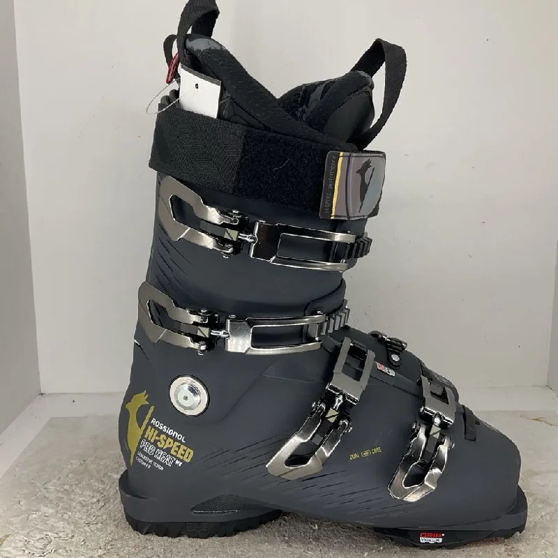 2024 Rossignol Hi-Speed Pro 100 MV