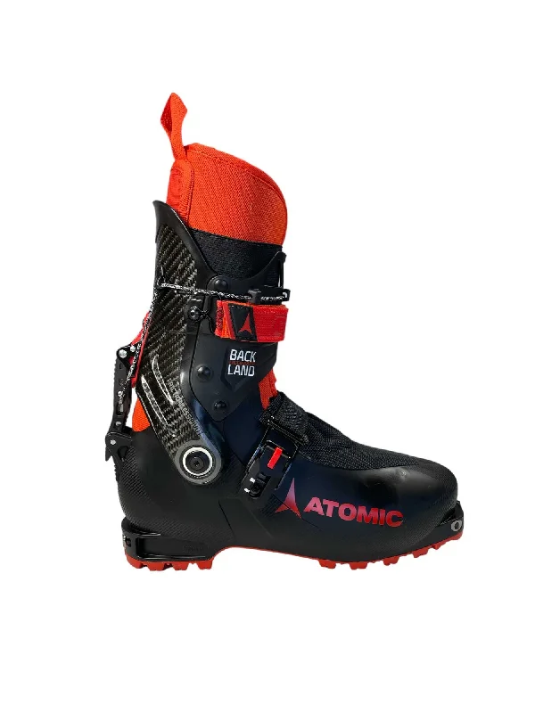 Atomic Backland Ultimate Boot