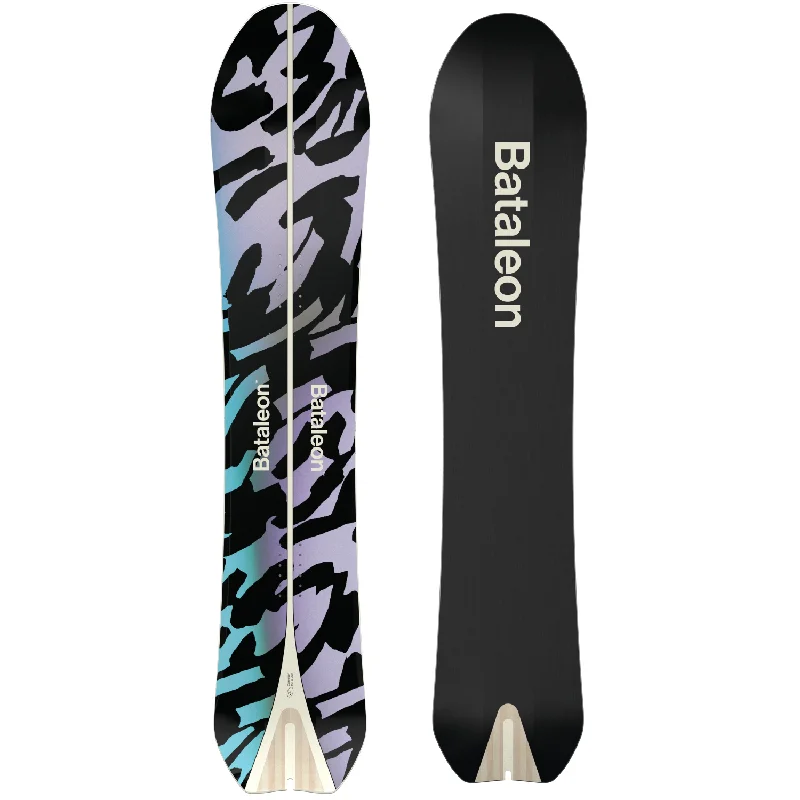 Bataleon Cameleon Snowboard 2025 - Men's