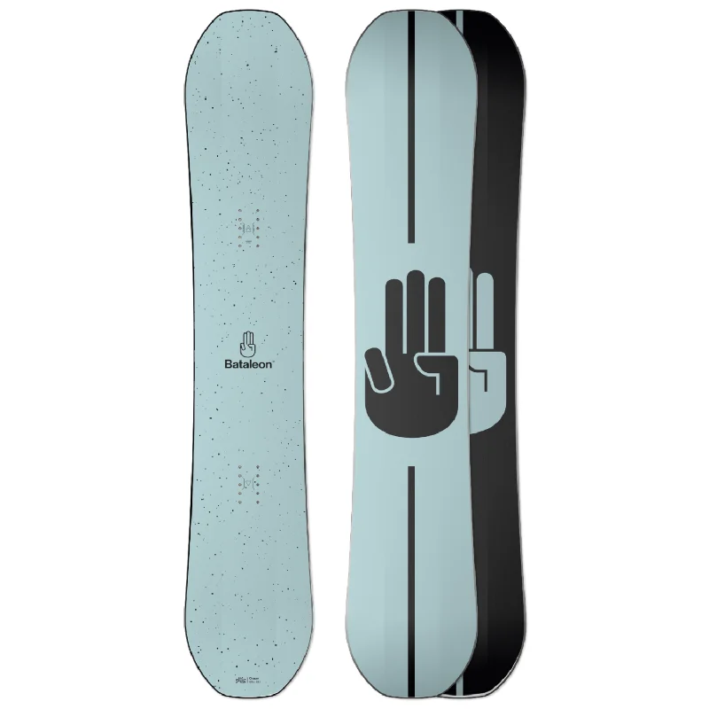 Bataleon Chaser 2023 - Men's Snowboard