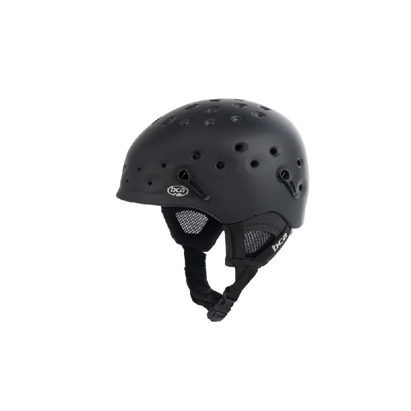 BCA BC Air Touring Helmet