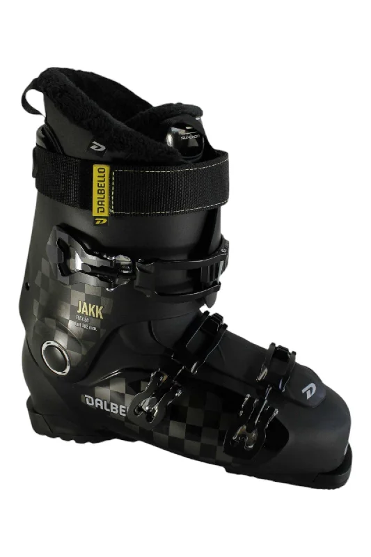 Dalbello Jakk Ms Men's Ski Boots