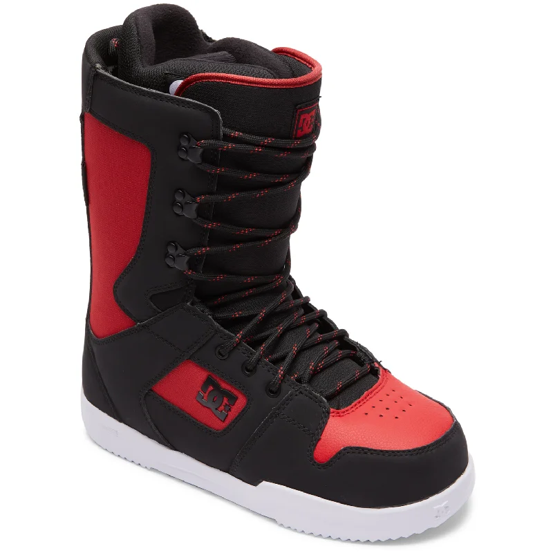 DC Phase 2023 - Men's Snowboard Boots