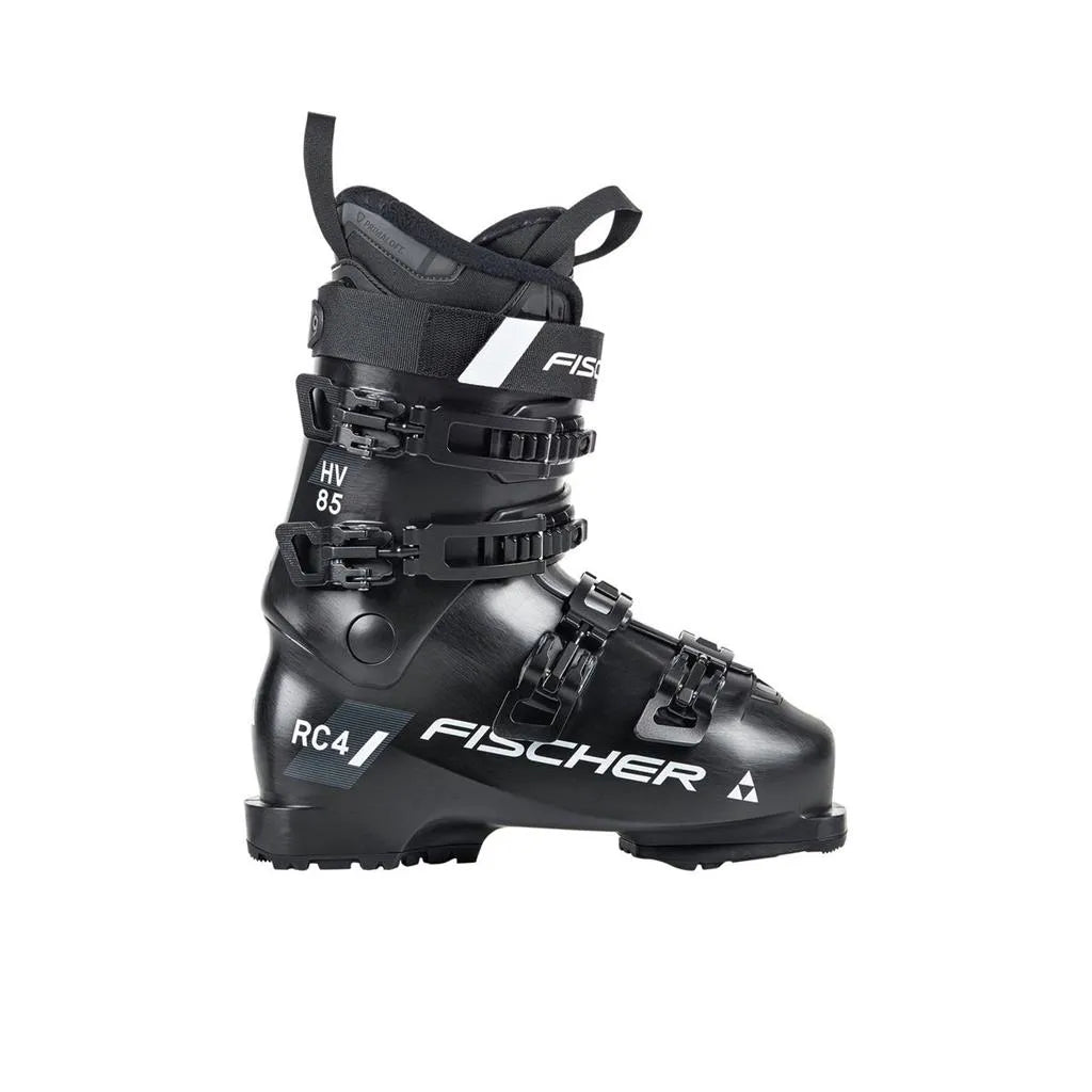 Fischer RC4 85 HV GW WS Ski Boot 2025