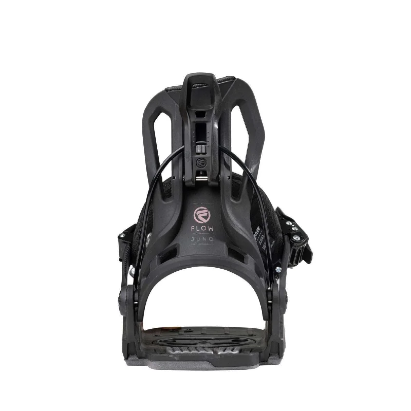 Flow Juno Women's Snowboard Bindings