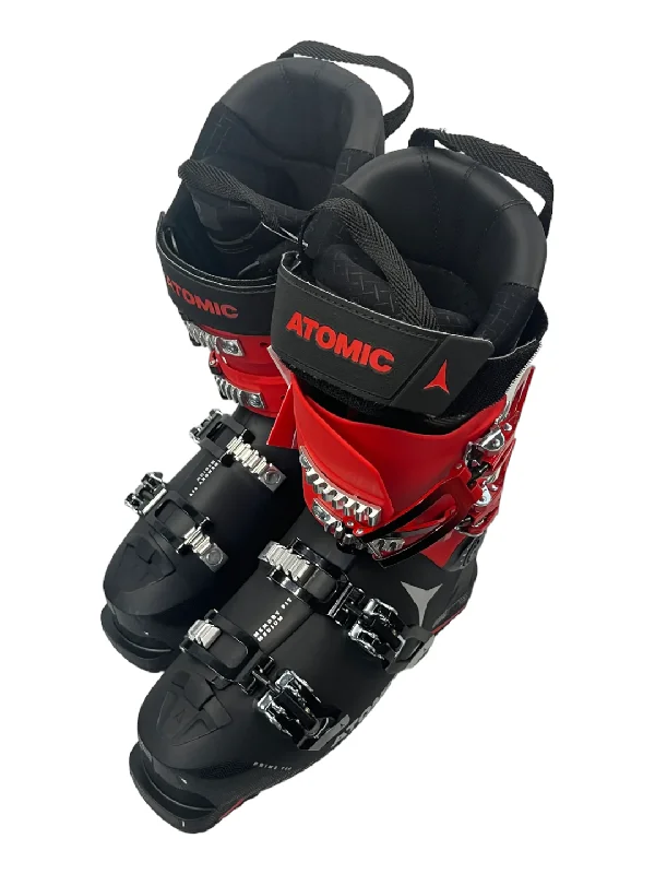 Hawx Prime 100 GW Ski Boots