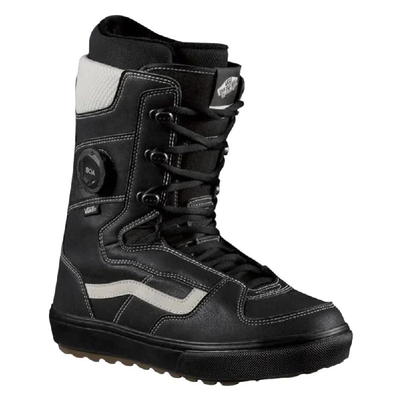 Invado OG Snowboard Boots