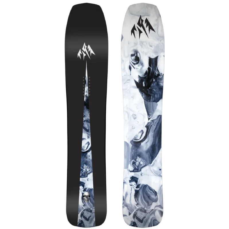 Jones Mind Expander Snowboard 2025 - Men's