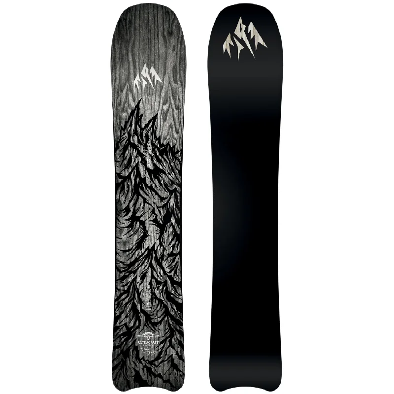 Jones Ultracraft 2023 - Men's Snowboard