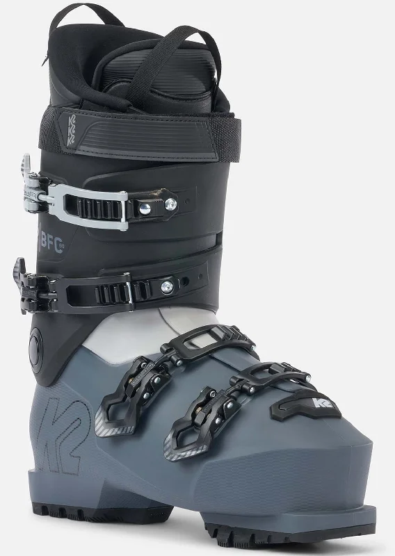 K2 Men's BFC 80 Ski Boots