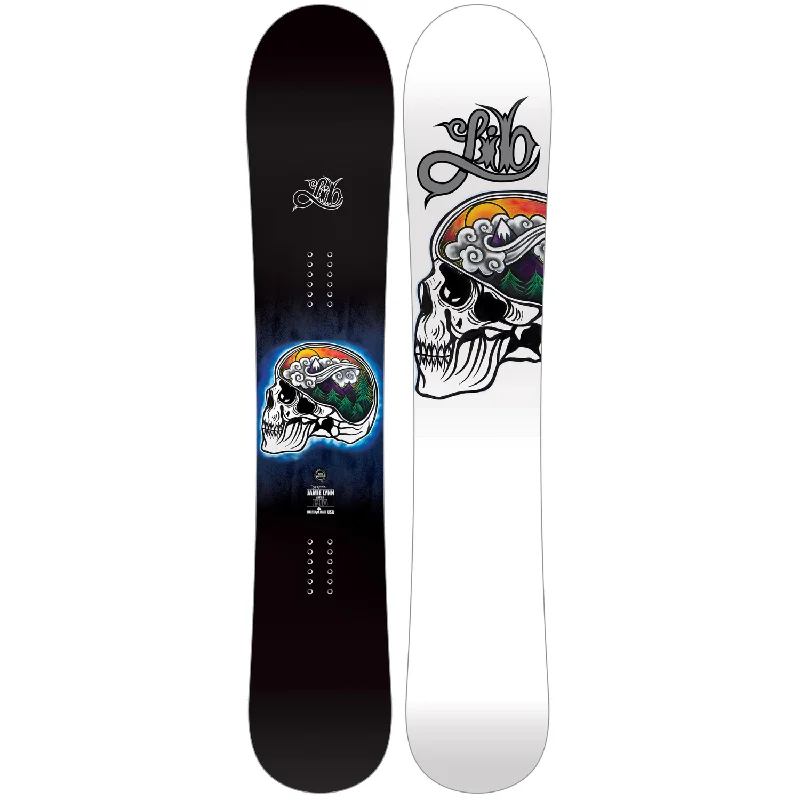 Lib Tech Jamie Lynn 2024 - Men's Snowboard