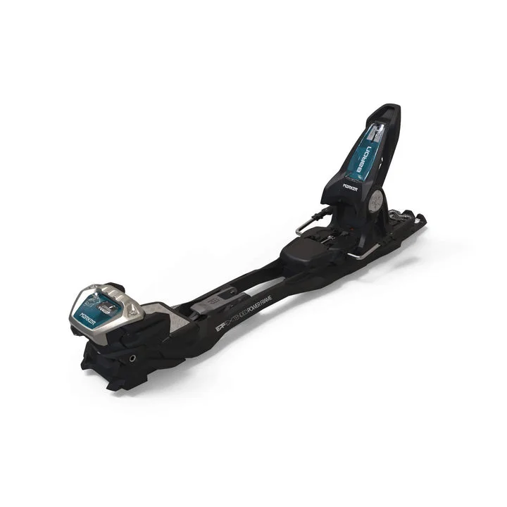 Marker Baron EPF 13 Ski Bindings - 2024