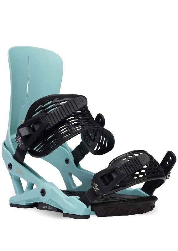 NOW Vetta Snowboard Binding