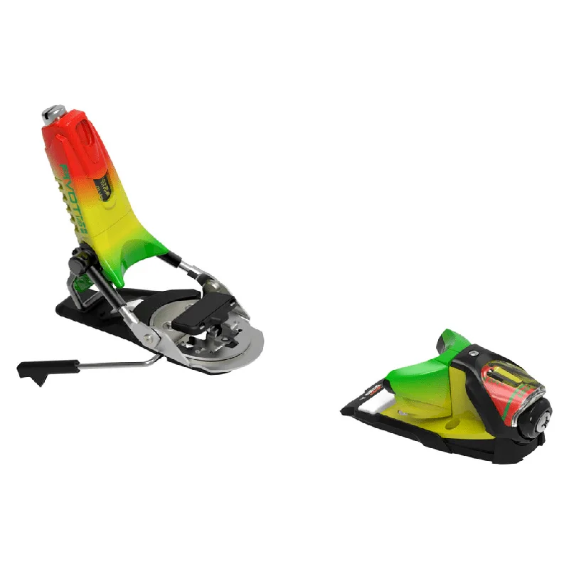 Pivot 12 GW bindings - Forza 3.0