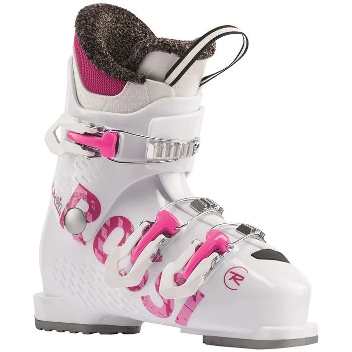 Rossignol Fun Girl 3 JR [2023]