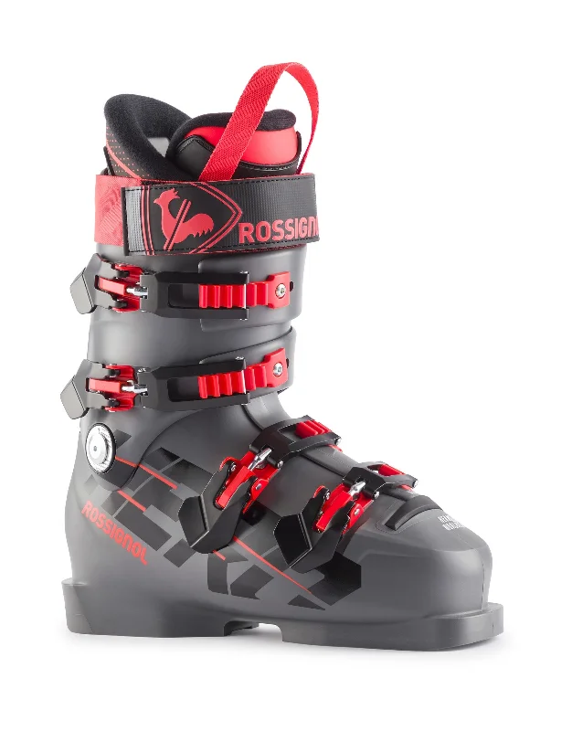 Rossignol Hero World Cup 90 SC Junior Ski Boots