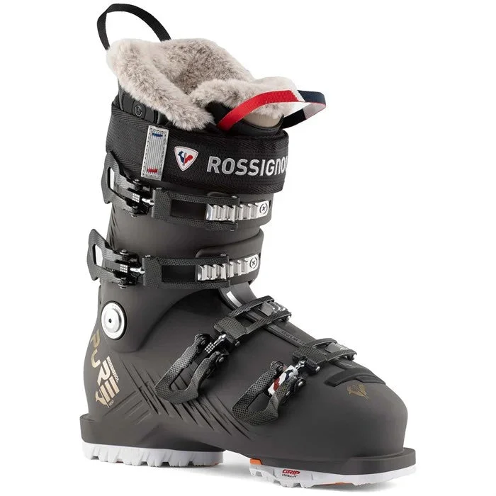 Rossignol Pure Heat GW W [2024]