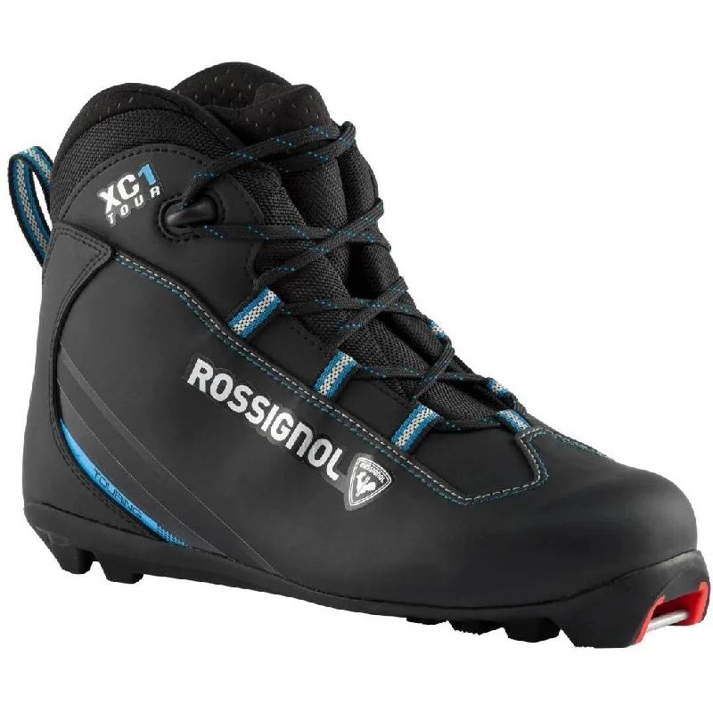 Rossignol 2024 X-1 FW Boot