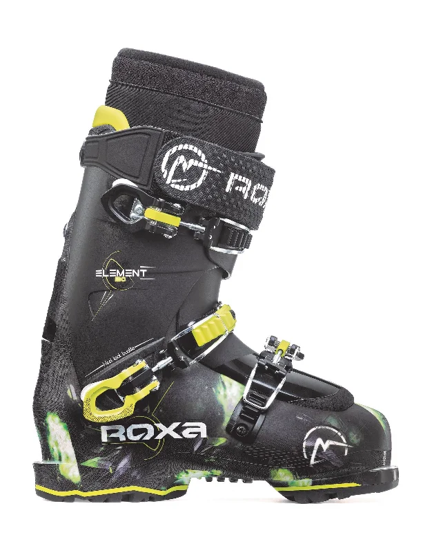 Roxa Element 120 GW Ski Boots