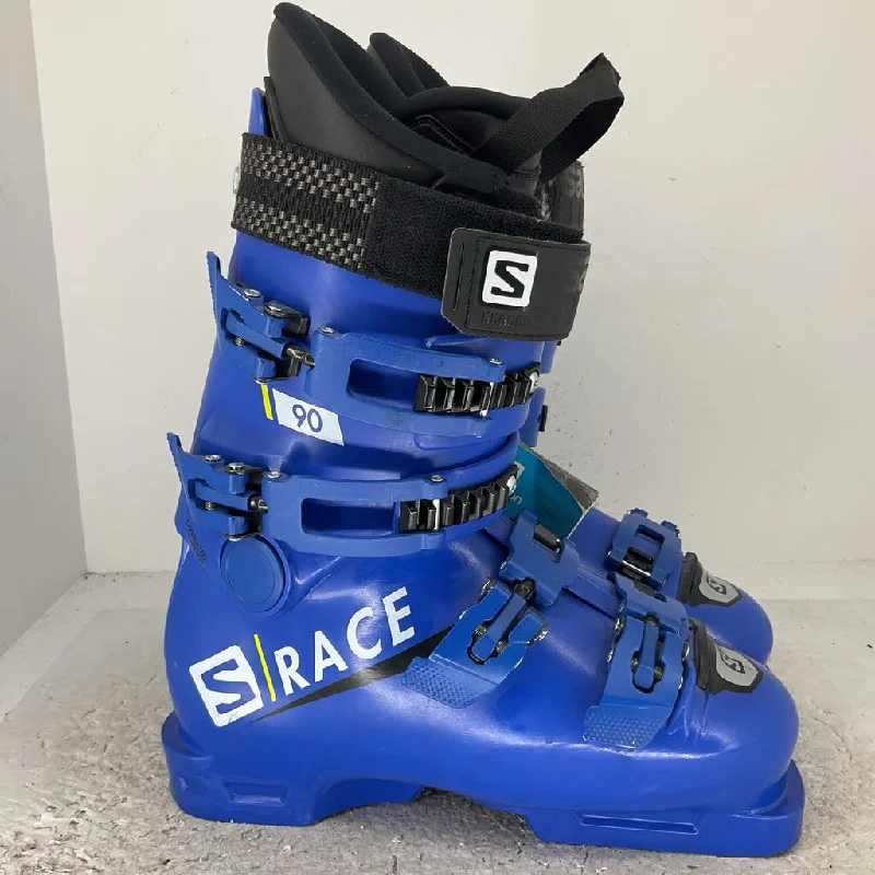 Salomon S/Race 90