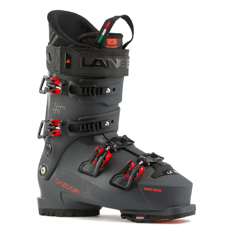 Shadow 120 MV GW Ski Boots 2025