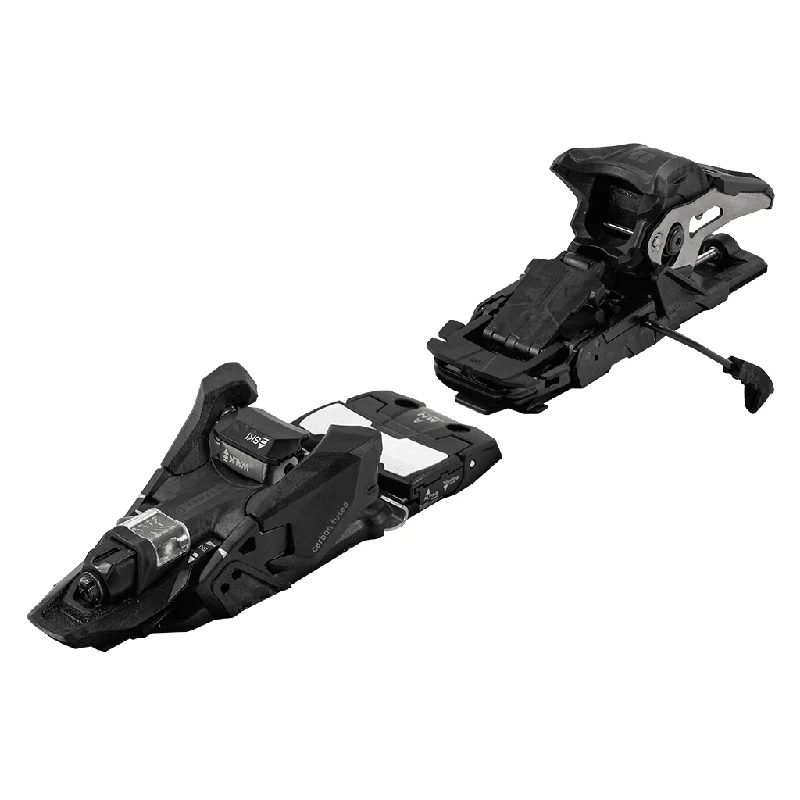 Armada Shift² 10 MN bindings - Black