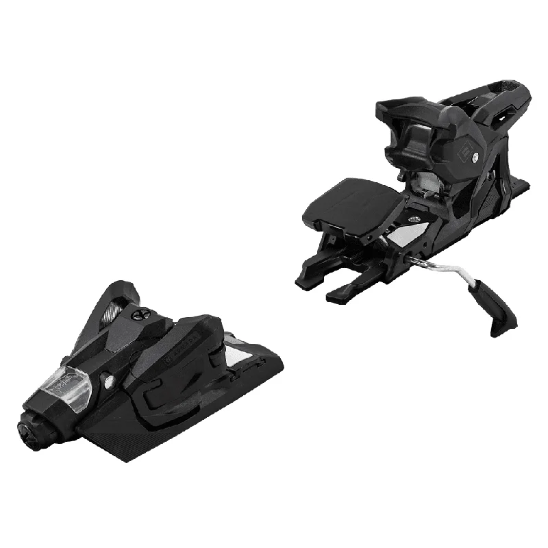 Strive 14 MN bindings - Black