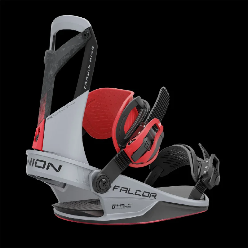 Union Falcor Snow Bindings 2025