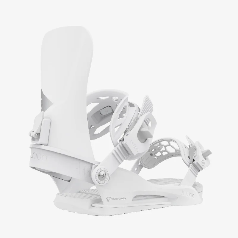 Union Juliet Snow Bindings 2024