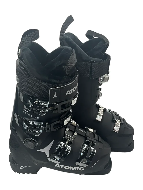 Womens Hawx Prime 85 W Ski Boots