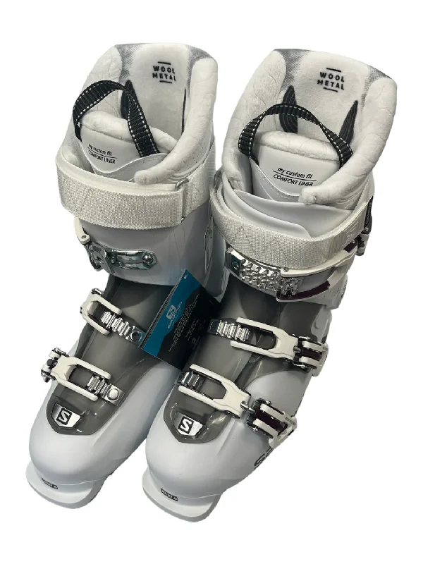 Womens QST Access 60 W Ski Boots