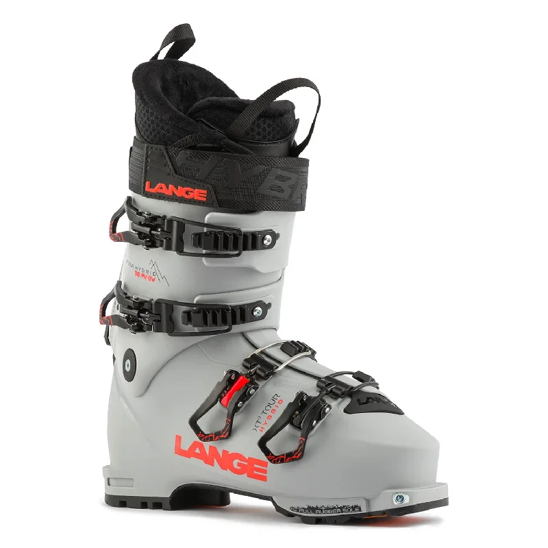 XT3 Tour Hybrid 110 MV GW Ski Boots 2025