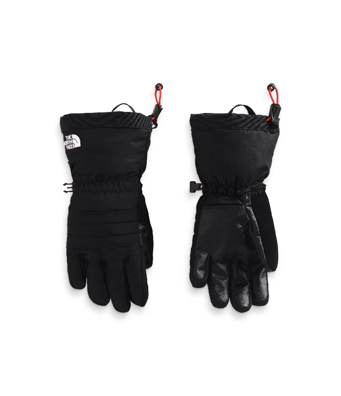 The North Face Montana Ski Glove - Kids'