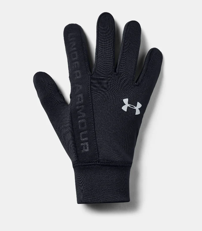 Under Armour Liner Glove - Kids'